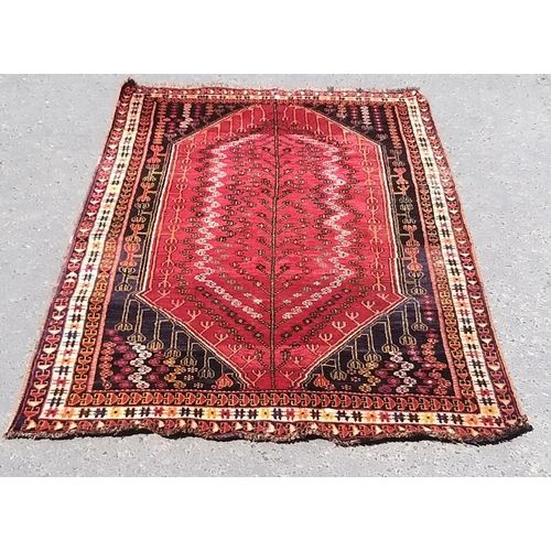Lot 240       