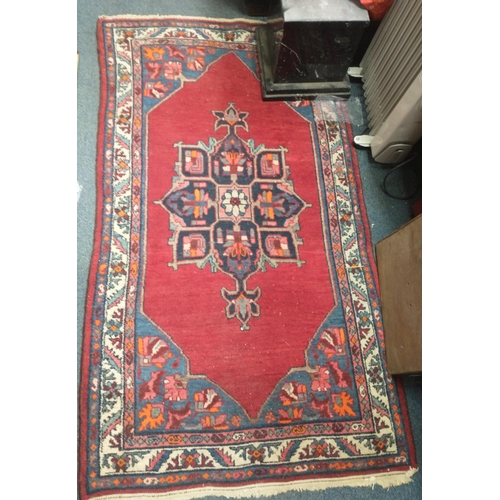 Lot 241       
