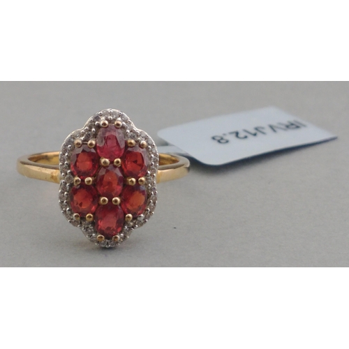 Lot 61        