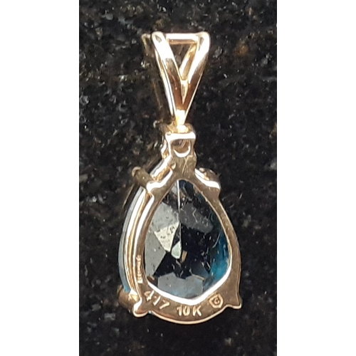 Lot 62G       