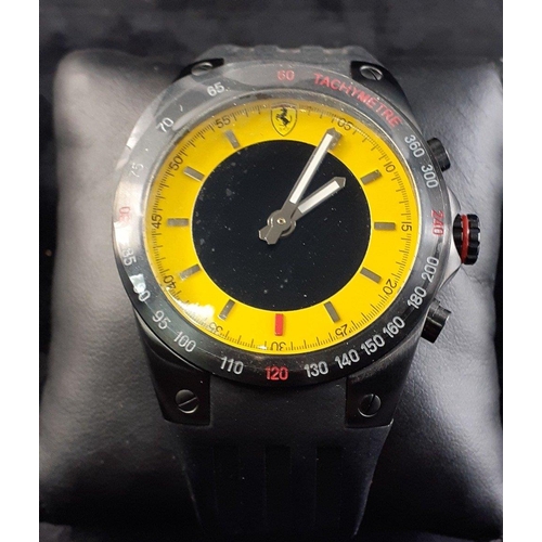 Lot 71        