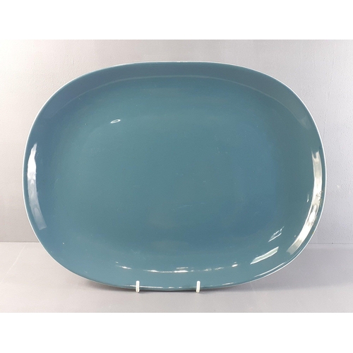 Lot 258       