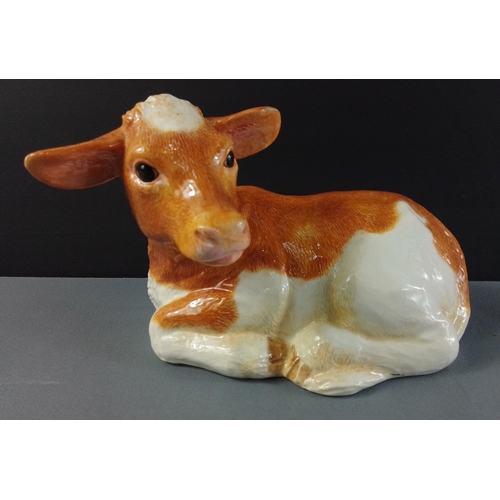 Lot 264       