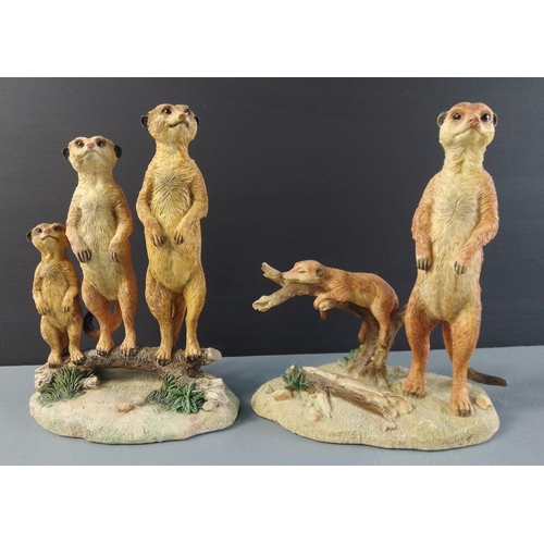 Lot 266       