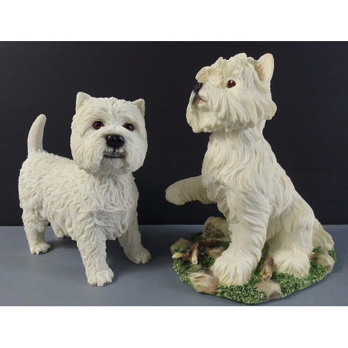 Lot 267       