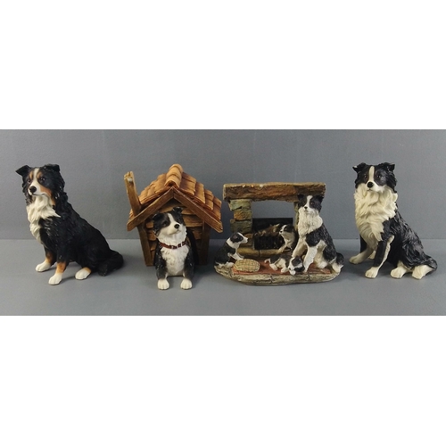 Lot 268       