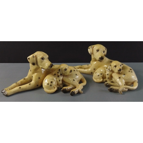 Lot 270       