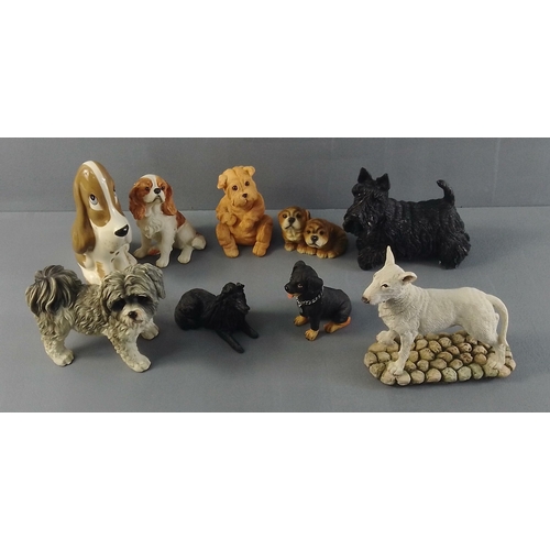 Lot 271       