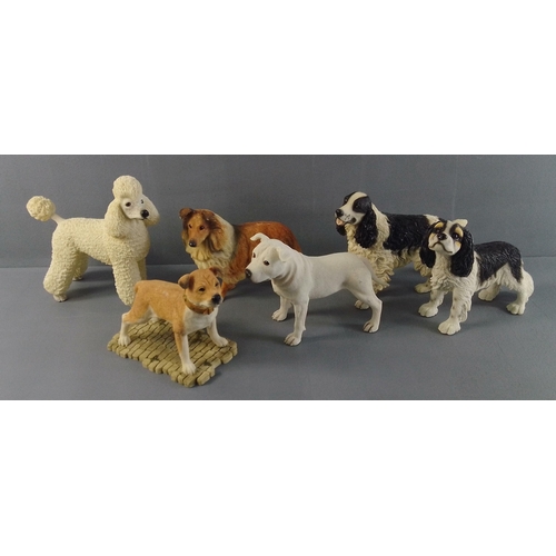 Lot 273       