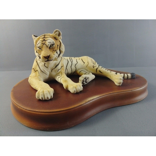 Lot 275       