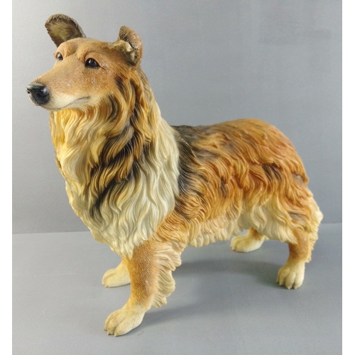 Lot 276       