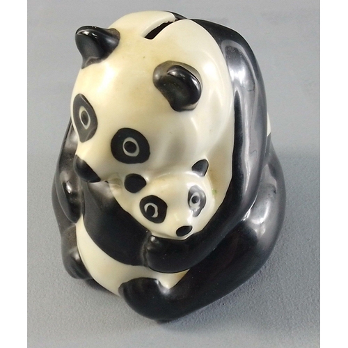Lot 278       