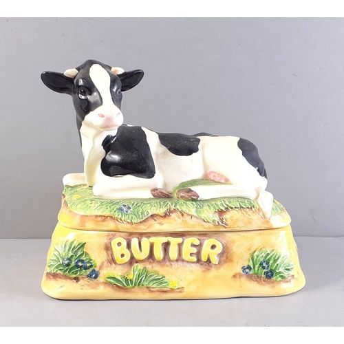 Lot 279       