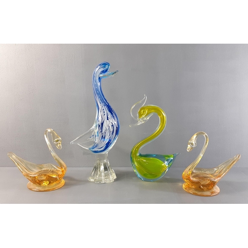 Lot 280       