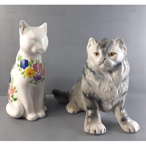 Lot 281       