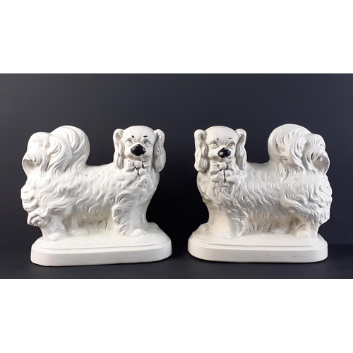 Lot 282       