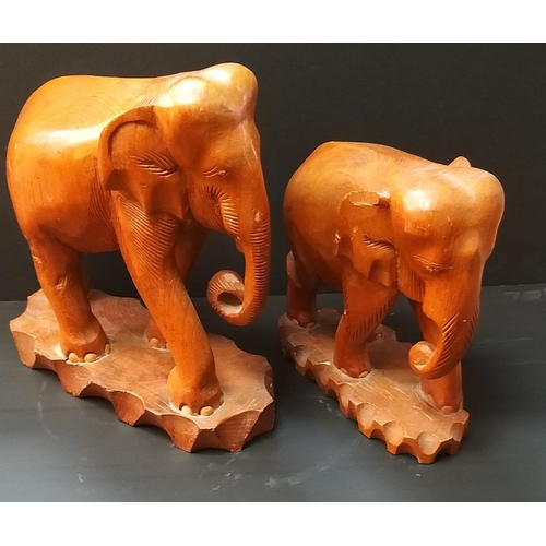 Lot 284       