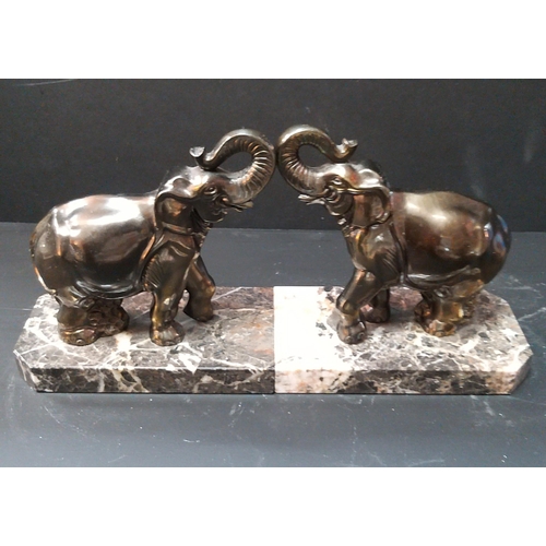 Lot 285       