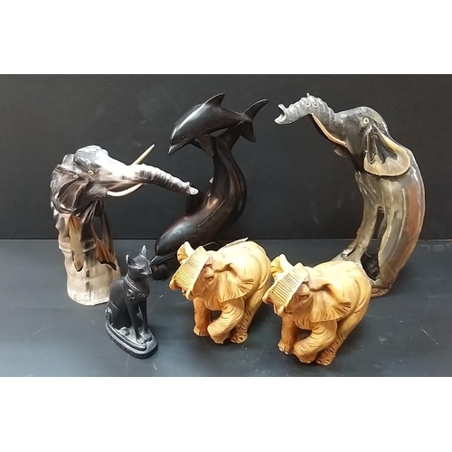 Lot 286       