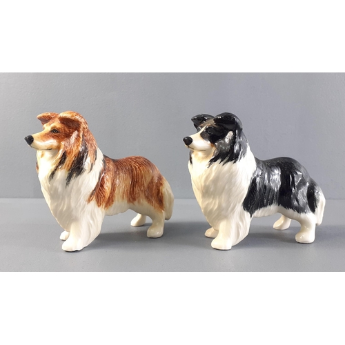 Lot 287       