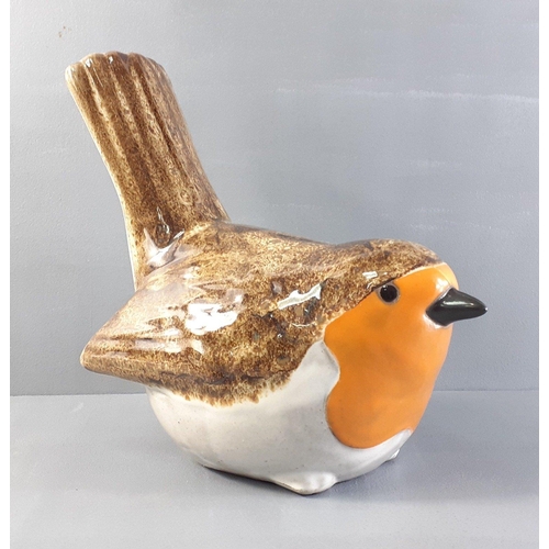 Lot 287A      