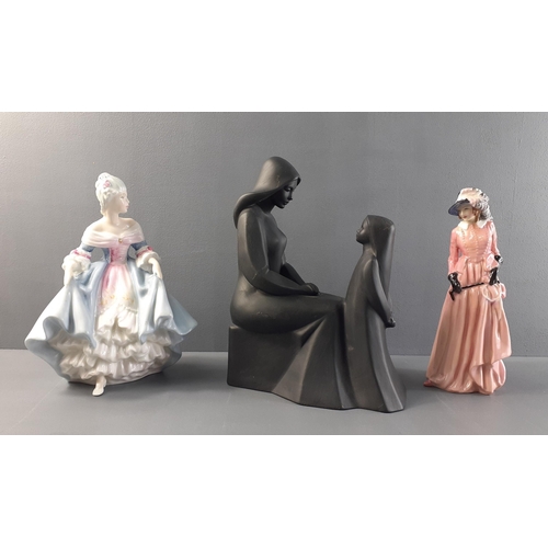 Lot 288       