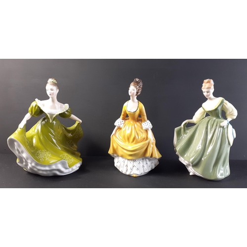 Lot 290       