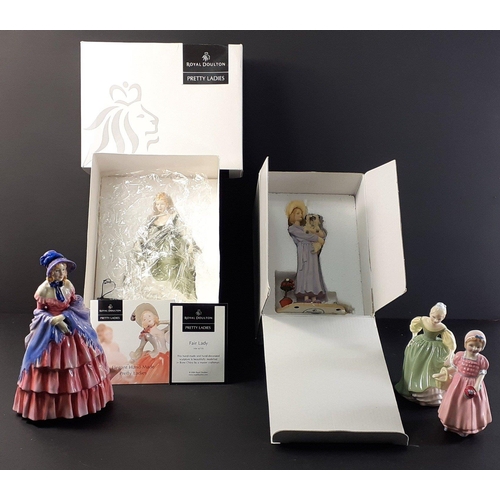 Lot 291       