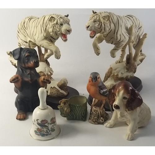 Lot 292       