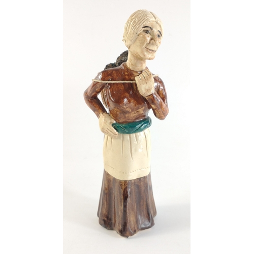 Lot 297       