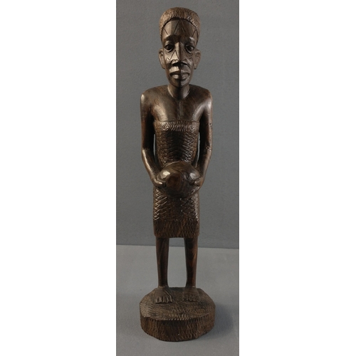 Lot 298       