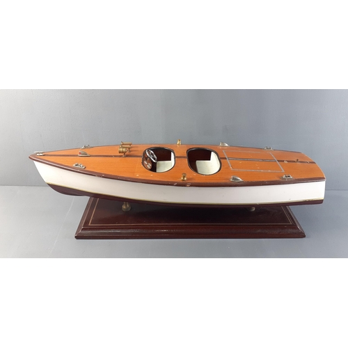 Lot 299       