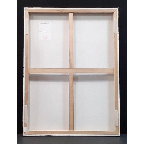 303 - MARILYN MONROE Large limited edition 2/50 Cameo Art Studio hand painting by GERRY CAMERON pop art sp... 