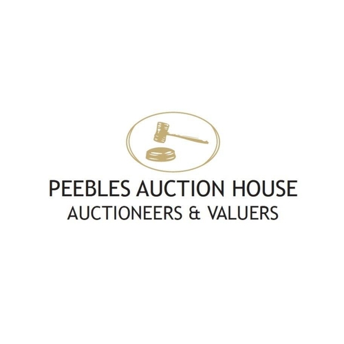 97 - Welcome to the whisky section of the catalogue, the following lots will be sold with a discounted ra... 