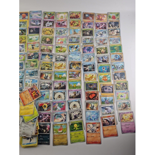 450 pokemon cards Amazon.com: Pokemon TCG Basic Energy Box main image 1