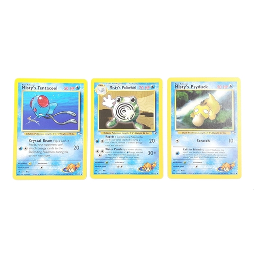 1999 psyduck pokemon card Buy Golduck 055/165 - Pokemon 151 - Evolution Card Lot - Psyduck Online at  Low Prices in India