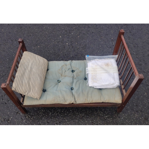 Lot 468       