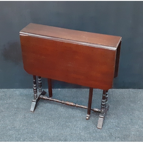 Lot 480       