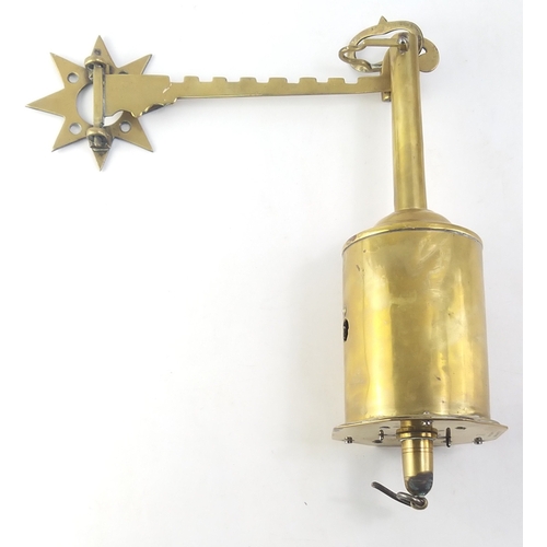 Lot 530       