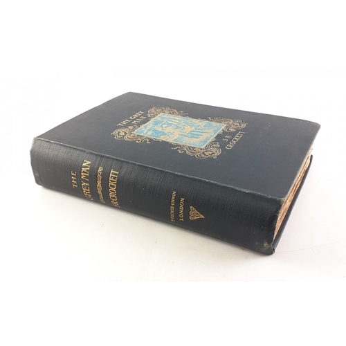 Lot 187       