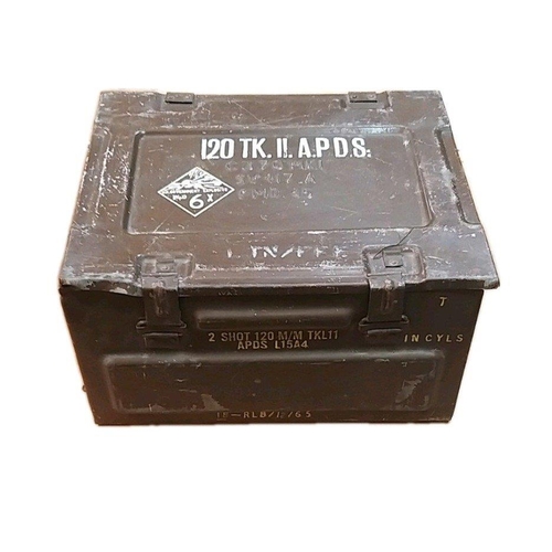 Lot 193       