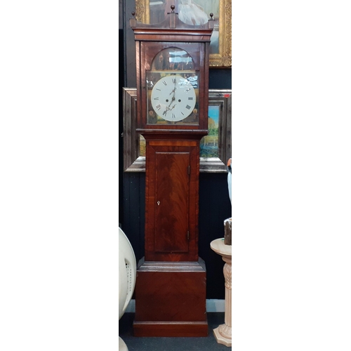 Lot 200       