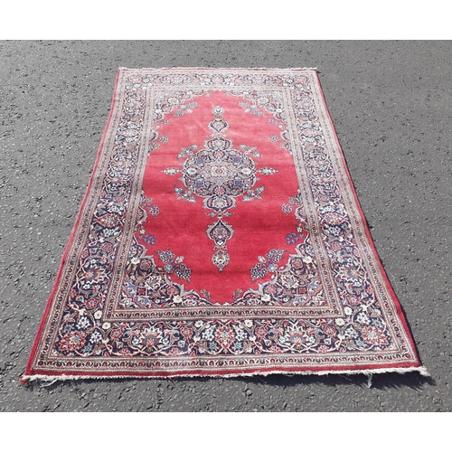 Lot 211       