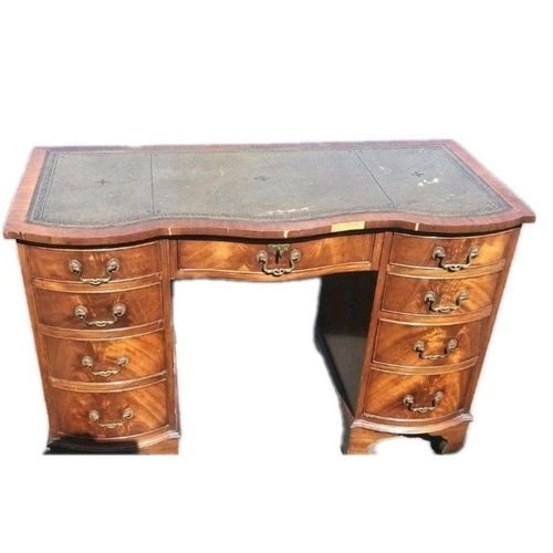 Lot 219       