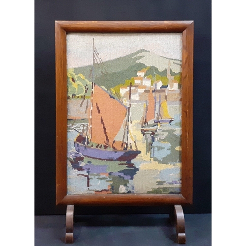 Lot 222       