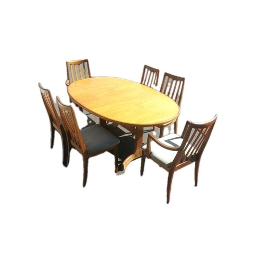 Lot 225       