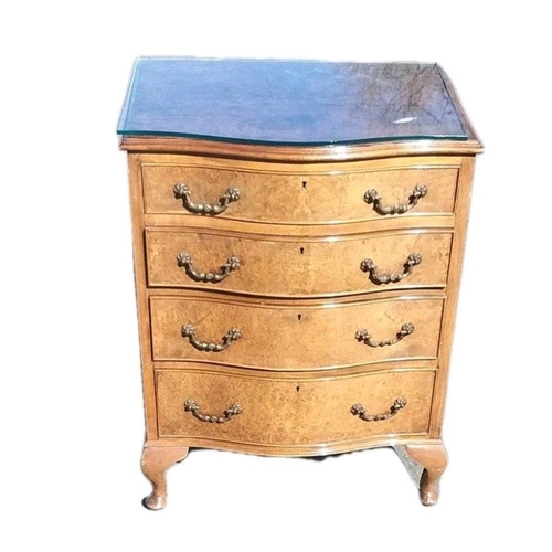 Lot 230       