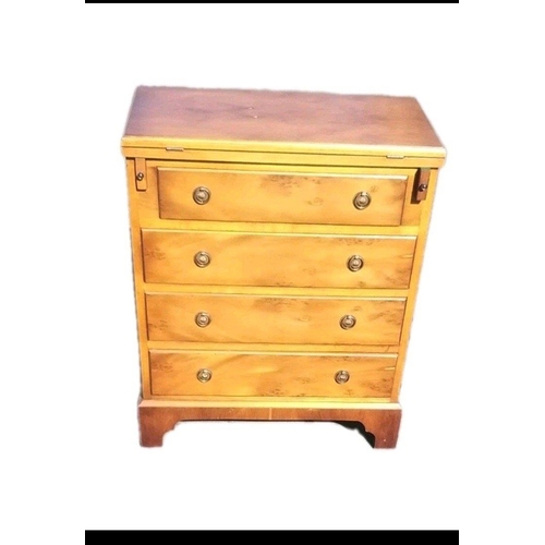 Lot 231       