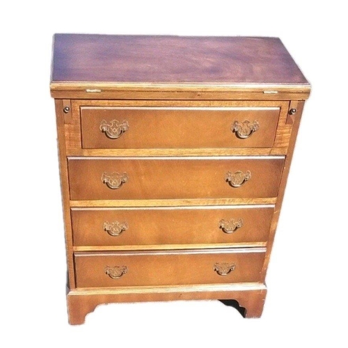 Lot 232       