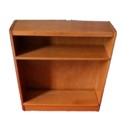 Lot 233       